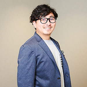 姜 大成
